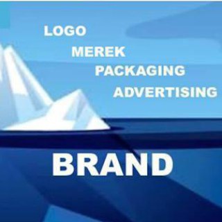 Telegram profile photo for Sharing Branding Forum