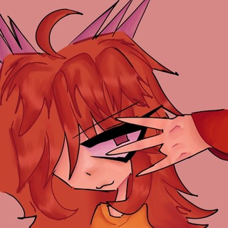 Telegram profile photo for лизо ясно худоwwник