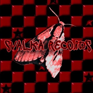 Telegram profile photo for #SVLK