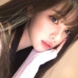 Telegram profile photo for yuha yoo