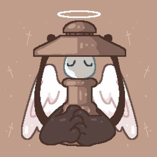 Telegram profile photo for Object show CONF|DAILY