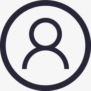 Telegram profile photo for 翔哥-用户名出售