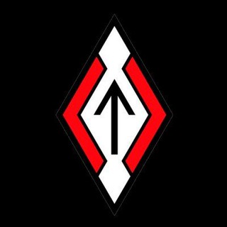 Telegram profile photo for любимый тгк твоей сестры