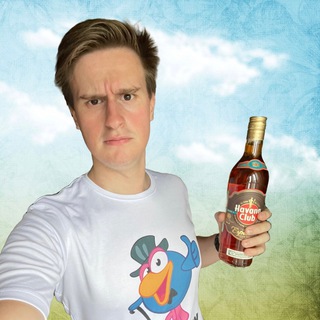 Telegram profile photo for С.Карыч