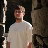 Telegram profile photo for Theyasir