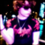 Telegram profile photo for Тележка Рейка