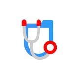 Telegram profile photo for Работа в медицине | career.kpfu