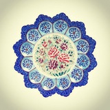 Telegram profile photo for Islamic teaches
