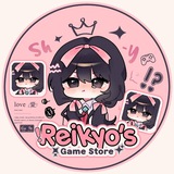 Telegram profile photo for ๐ฑ๐พ๐๐๐๐โ๐ ๐ฏ๐๐๐ผ๐พ ๐ข๐๐๐๐พ๐