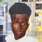 Telegram profile photo for ኪነ-ሰብ