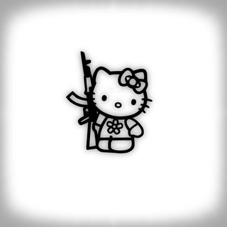 Telegram profile photo for Логово обезбола