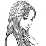 Telegram profile photo for ๐๐ข๐ ๐๐๐'๐ ๐โ๐๐๐๐๐