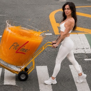 Telegram profile photo for Я ТОЛЬКО ПОСМОТРЕТЬ👀