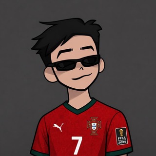 Telegram profile photo for أثباتات التسليم والتمويل .