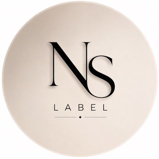 Telegram profile photo for _ns_label
