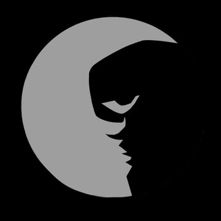 Telegram profile photo for shuttthefuckuup