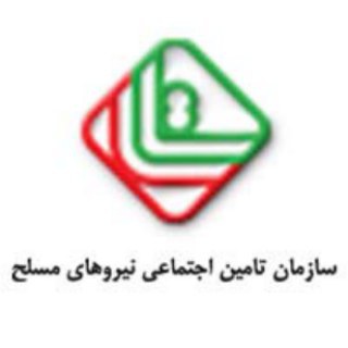 Telegram profile photo for ساتا کرج