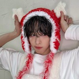 Telegram profile photo for 🔒 // 黒 // ɴᴇᴋᴏ ‘ s ᴡɪsʜ