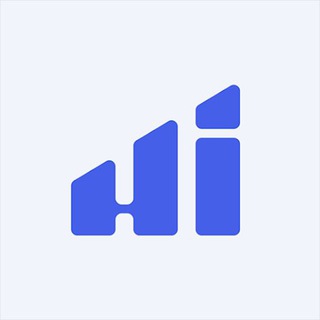 Telegram profile photo for هیدیفای/ hidifay