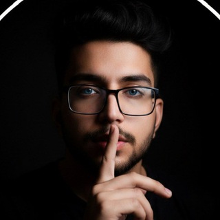 Telegram profile photo for المصور حسين عماد الكعبي