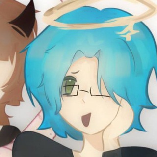 Telegram profile photo for Импульс