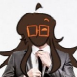 Telegram profile photo for !! α¬πα°πκ€Κκ€_αππ½κ€ :: β βΉ