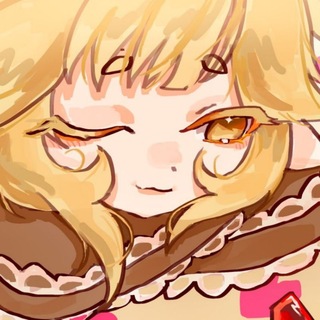 Telegram profile photo for Tofitass