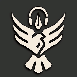 Telegram profile photo for Kelk-e Azadegan