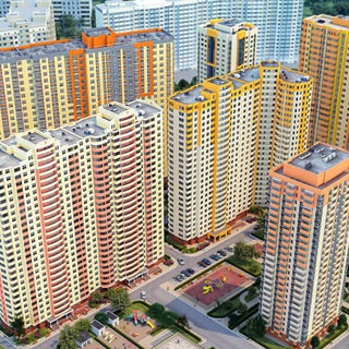 Telegram profile photo for Оренда | ЖК Яскравий, Міністерський, Навігатор, Оболонь🌇