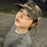 Telegram profile photo for Anixa max wynn