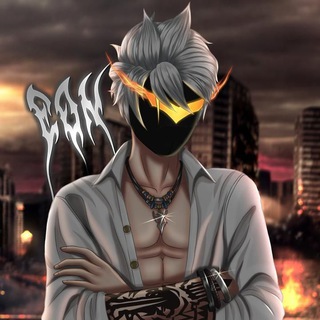 Telegram profile photo for BDGWIN HACK GIFT ๐๐๐