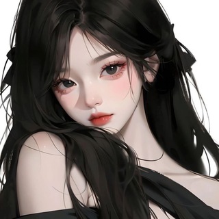 Telegram profile photo for AESTLA WB