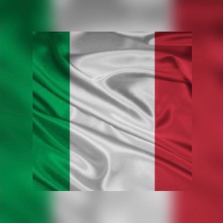 Telegram profile photo for 37 🇮🇹 ايطالي Italiano ـ L'Islam - Istituto As-Sunnah Sotto la supervisione del dott. Haytham Sarhan