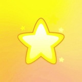 Telegram profile photo for استارز 🎁 گیفت رایگان