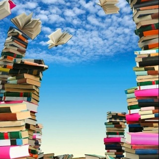 Telegram profile photo for Deutsch Für Alle 📚