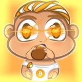 Telegram profile photo for Mini BTC Portal