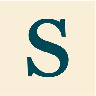 Telegram profile photo for SOULMATHS_IT
