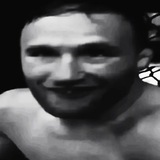 Telegram profile photo for Джастин Гаджи