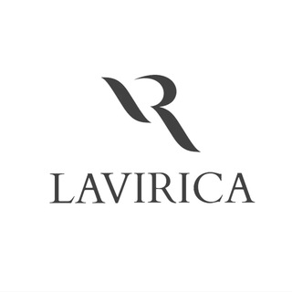 Telegram profile photo for LAVIRICA