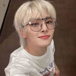 Telegram profile photo for daisyi.ndaze♡