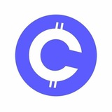 Telegram profile photo for Crypt0Hub