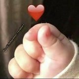Telegram profile photo for KUMUSH qaysar