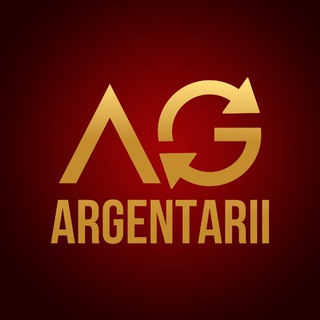 Telegram profile photo for AG KANTOR | EXCHANGE