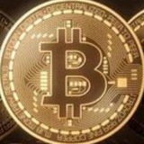 Telegram profile photo for КРИПТА