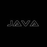 Telegram profile photo for JAVA PUBGM