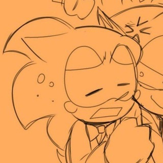 Telegram profile photo for (Half-rest) ⇌ 𝘼𝙢𝙚𝙧𝙞𝙘𝙖。↺