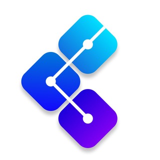 Telegram profile photo for Coinlife