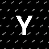 Telegram profile photo for Био