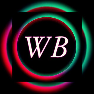 Telegram profile photo for Wildberries Поставщики