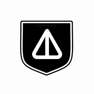 Telegram profile photo for کد استریم تپ سواپ | استریم تپسواپ| لایو استریم تپسواپ |جنگ | مذاکرات | جام جهانی | هسته ای | خبر فوری | اسرائیل | اخبار جنگ